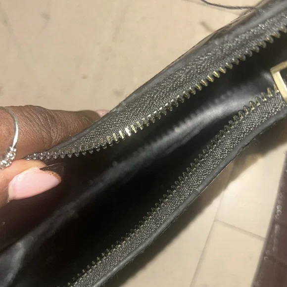 Shein purses - Picture 2 of 3